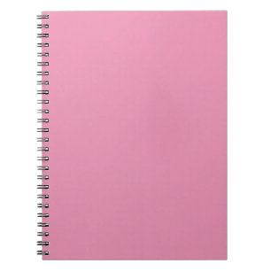 High-Quality Spiral Notebooks for School & Office
