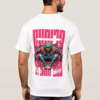 🌟 High-Quality T-Shirts for Daily Wear | Soft, Du