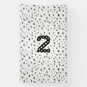 High-Quality Vinyl Banners   Indoor & Outdoor