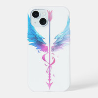 High-Quality Waterproof Vinyl Decal,