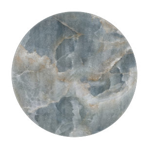 High-resolution marble texture, natural stone. cutting board
