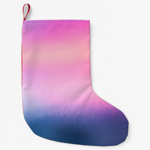 high resolution texture colorful smooth graphic ba small christmas stocking