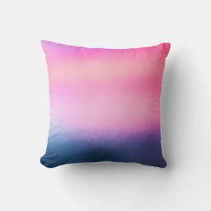 high resolution texture colourful smooth graphic b cushion