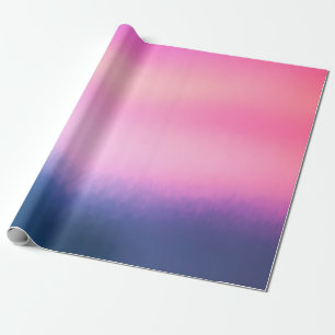 high resolution texture colourful smooth graphic b wrapping paper