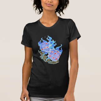 high roller T-Shirt