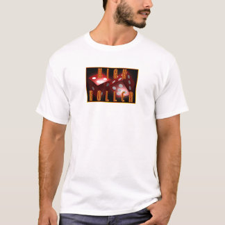high roller T-Shirt