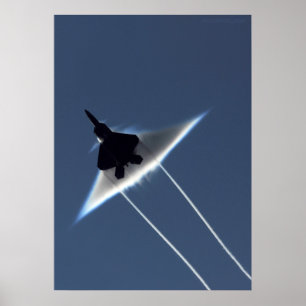 High Speed Pass Poster