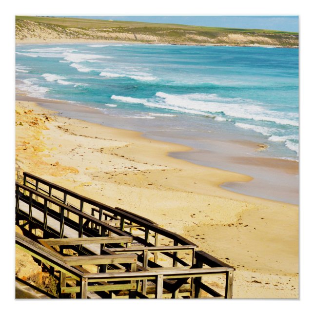 High Tide Is Coming, Poster (Front)