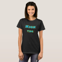 High Tide Women's T-Shirt