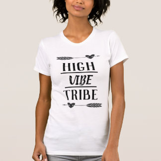 High Vibe Tribe Women's T-Shirt