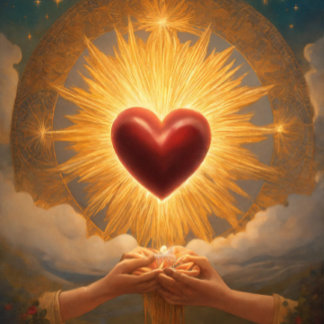 High Waisted Capris Cushion