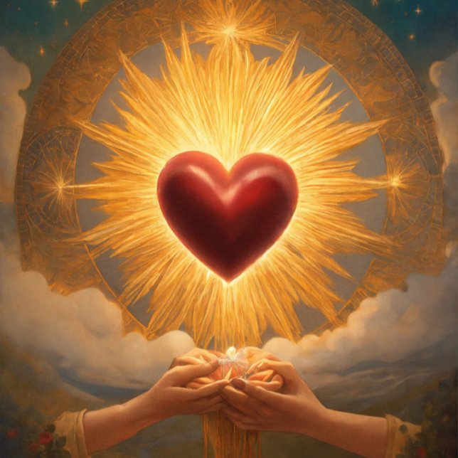 High Waisted Capris Cushion (Creator Uploaded)