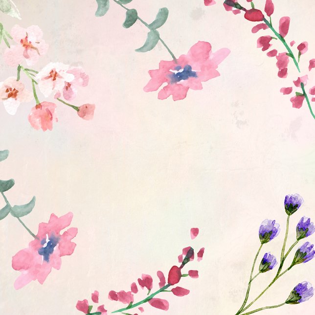 High Waisted Capris for Women (Creator Uploaded)