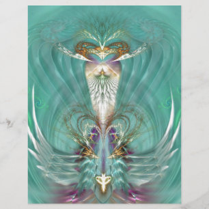 Higher heart gate