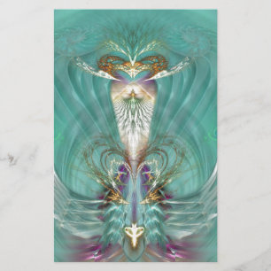 Higher heart gate