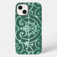 Highgate Iron Case-Mate iPhone Case
