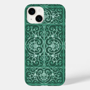 Highgate Iron Case-Mate iPhone 14 Case