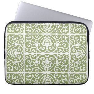 Highgate Iron Laptop Sleeve