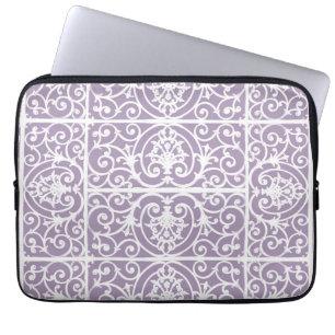 Highgate Iron Laptop Sleeve