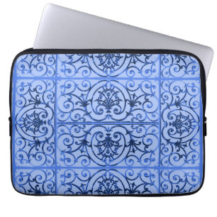 Highgate Iron Laptop Sleeve