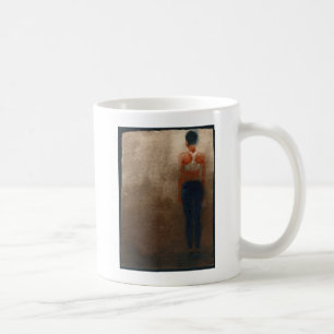 Highjumper 2010 coffee mug