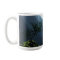Highland Spring Mug