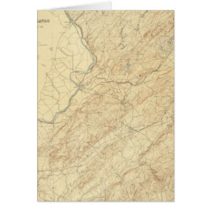 Highlands of New Jersey