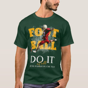 Highschool ameri T-Shirt