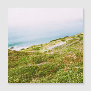 Highway 1