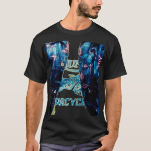 highway 61 style T-Shirt