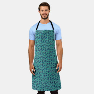 Highways apron