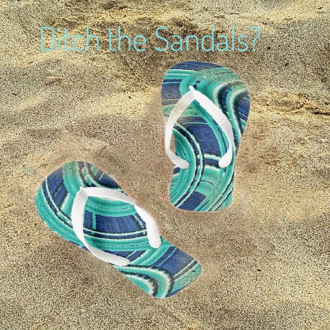 Highways  thongs (Creator Uploaded)