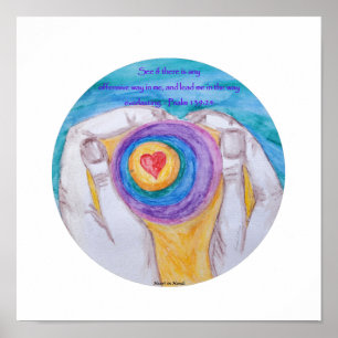 HIHcirPs139.24 Print Val Poster Paper (Semi-Gloss)