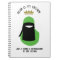 Hijab is my crown - GREEN NIQAB FACELESS