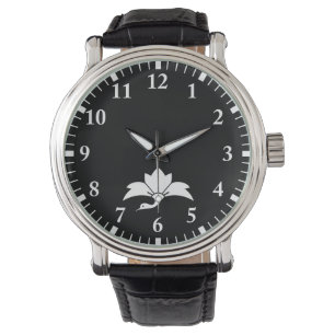 Hijiri Onihana Watch