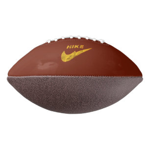 Hike Football Ball