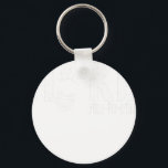 Hike rim to rim funny camping key ring<br><div class="desc">A stylish keychain featuring a vintage classic car design. A perfect accessory for car lovers and collectors. Great for everyday use or as a small and thoughtful gift for classic car enthusiasts.</div>