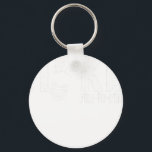 Hike rim to rim funny camping key ring<br><div class="desc">A stylish keychain featuring a vintage classic car design. A perfect accessory for car lovers and collectors. Great for everyday use or as a small and thoughtful gift for classic car enthusiasts.</div>