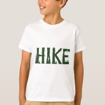 Hike