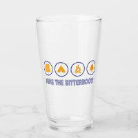 Hike The Bitterroots Idaho Montana