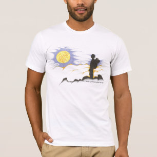 Hiker T T-Shirt