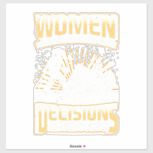 Hiker Women Belong To All Places