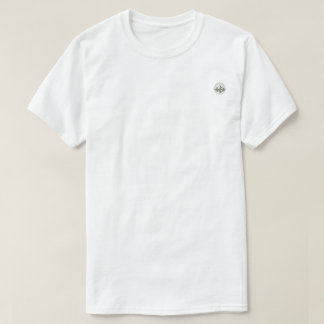 Hiking Camping Nature Lover Gift T-Shirt