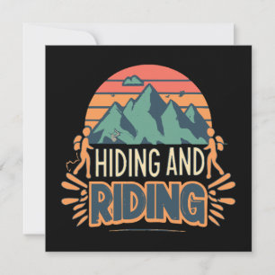 Hiking Where Journeys Become Adventures