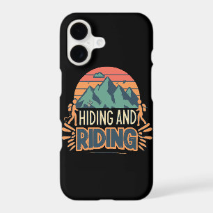 Hiking Where Journeys Become Adventures