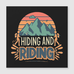 Hiking Where Journeys Become Adventures