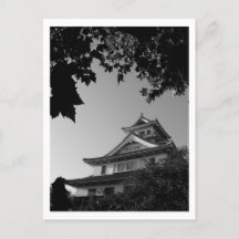 Hikone Castle: Japan