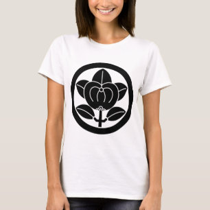 Hikone Tachibana T-Shirt