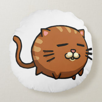 Hikousen Pillow