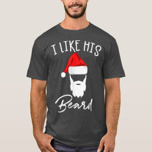 Hilarious Grooms Illustration Sarcastic Partners W T-Shirt